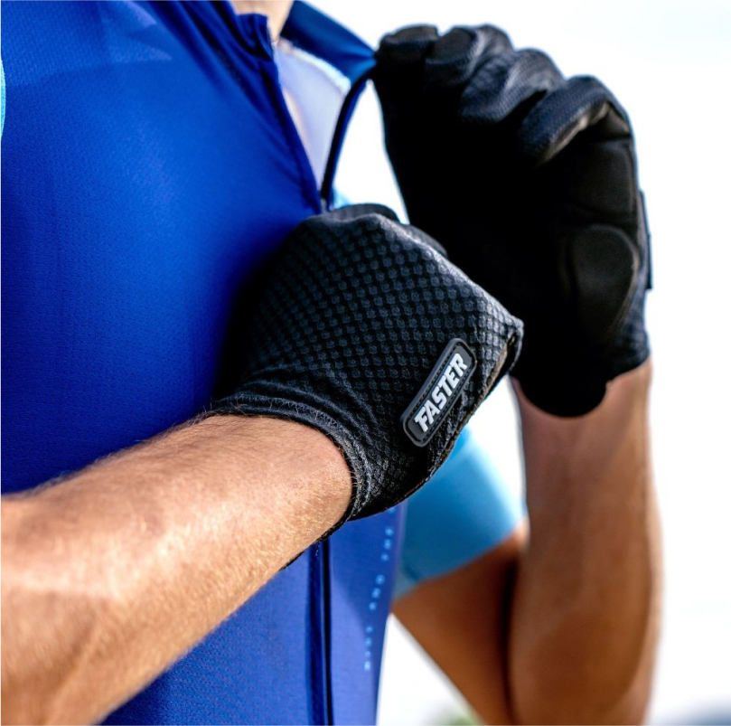 Equipamiento de entrenamiento