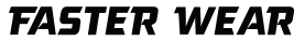 fasterwear logo 1673356126