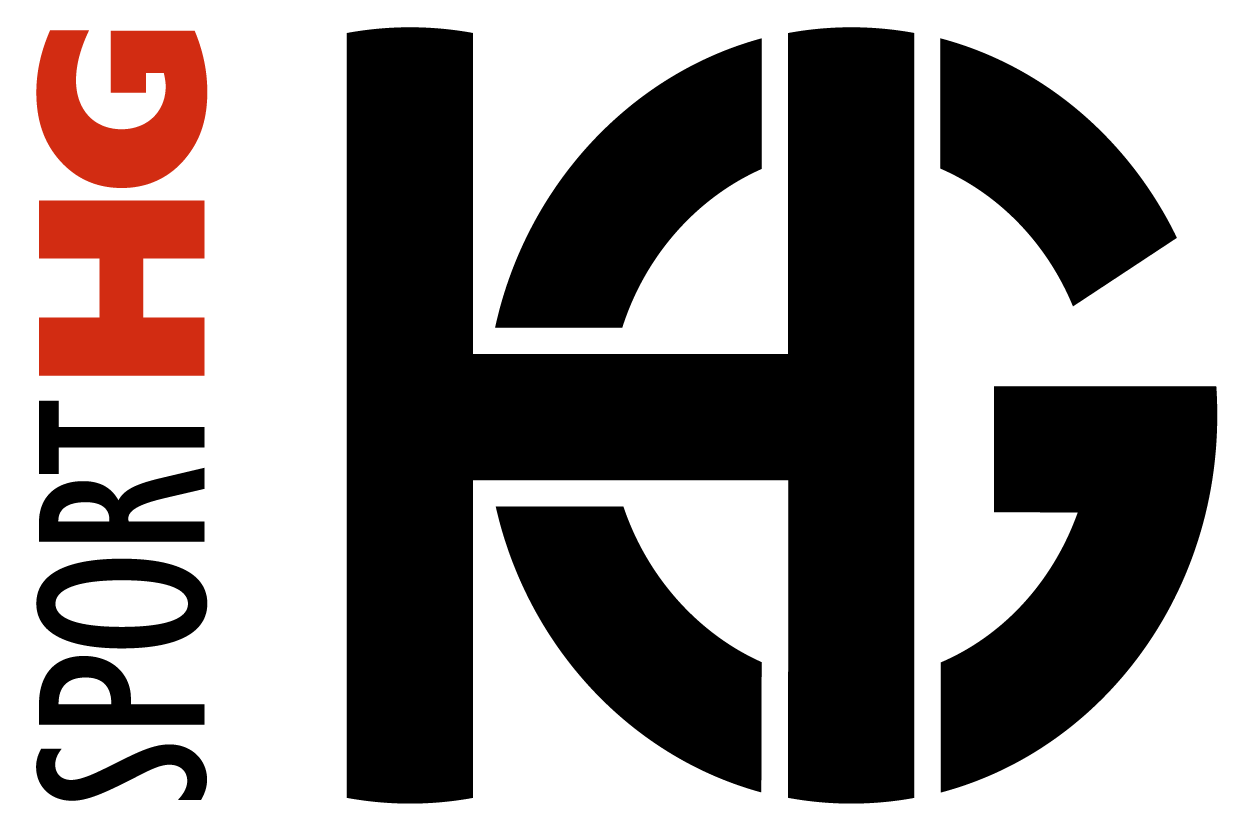 logo 20hg 1.png 1 e1717695609373