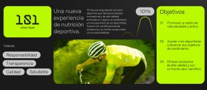 Captura de pantalla 13 4 2025 12374