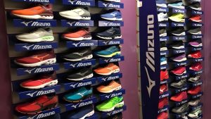 Diseno sin titulo 5 1024x576