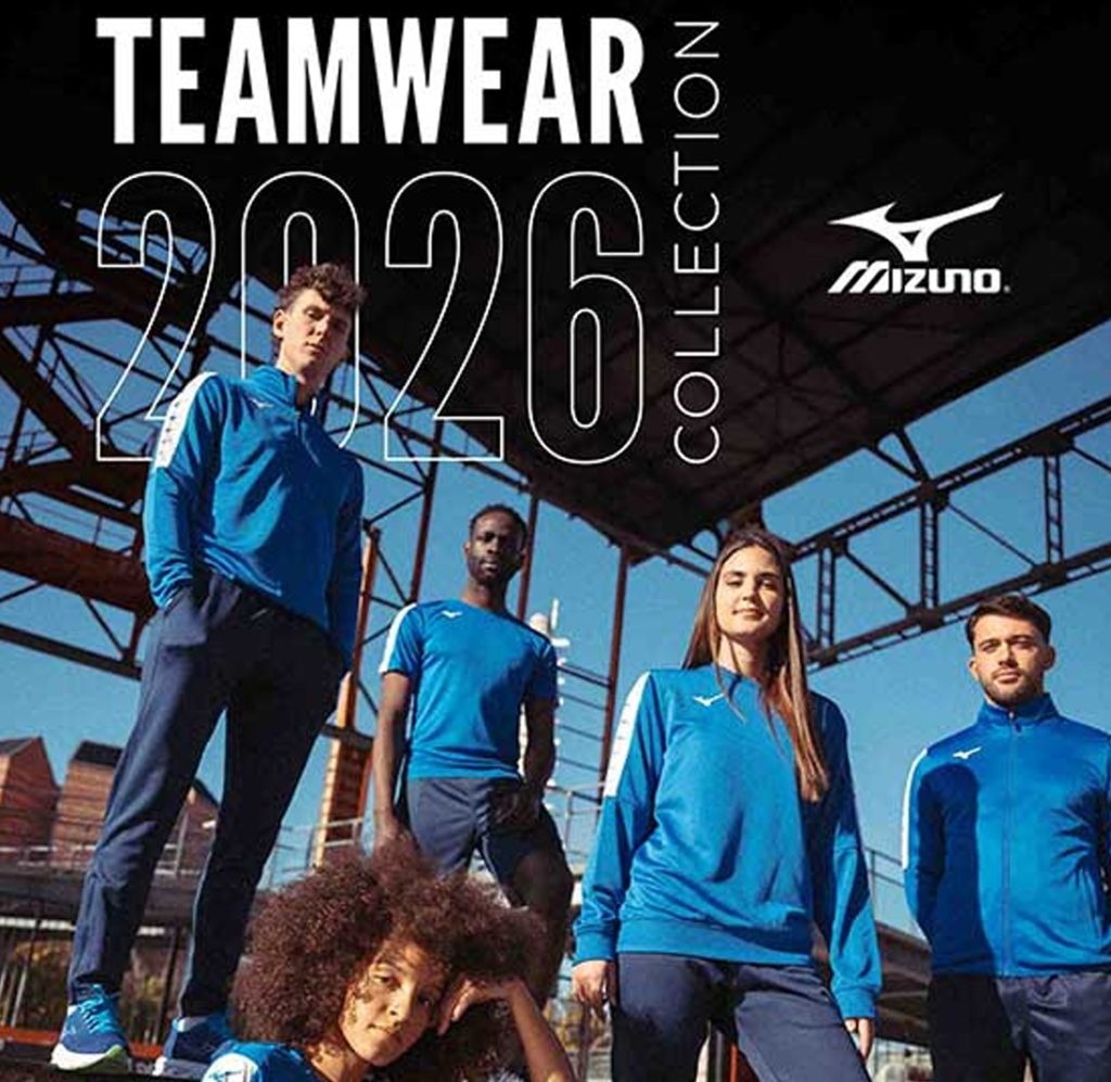 Captura de pantalla 31 3 2026 172042