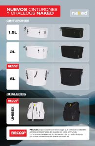 WhatsApp Image 2026 03 30 at 12.25.17