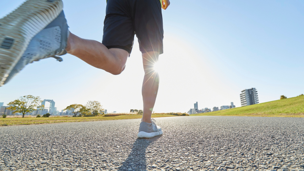 Asesoria personalizada la clave para acertar en el equipamiento deportivo