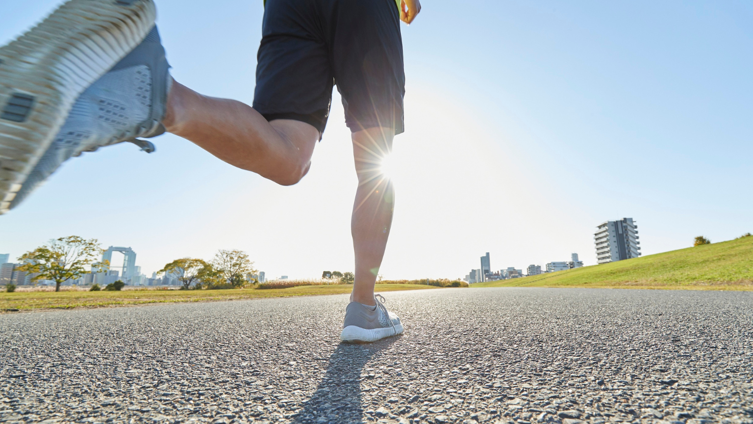 Asesoria personalizada la clave para acertar en el equipamiento deportivo